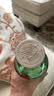 添加利10号金酒杜松子酒鸡尾酒 洋酒 十号750ml 调酒基酒 实拍图