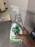 滴露（Dettol）除菌喷雾500ml冰箱清洁剂除味剂冰箱清洗冰箱除菌喷雾灭李斯特菌 实拍图