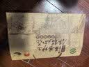 京鲜生&聚怀斋焦作温县 垆土铁棍山药净重6斤(盒长40/50公分)严选礼盒 实拍图