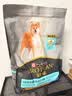 冠能狗粮消化舒适成犬狗粮全价2.5kg 天然益生元配方 改善肠胃敏感 实拍图