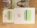 玉泽（Dr.Yu）皮肤屏障修护专研保湿霜50g敏感肌舒缓退红面霜 实拍图