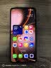OPPOFind X9 Ultra 16GB+512GB 大地苔原 10倍光变天眼长焦 长续航 游戏 5G 拍照摄影旗舰手机 实拍图