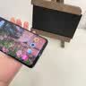 闪魔 适用于红米note12tpro钢化膜手机膜高清无边防爆防指纹防摔手感顺滑保护膜 12tpro无孔【加强|加倍抗指纹防爆】2片+神器 红米Note12系列 加购享vip特权 实拍图