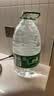 怡宝 饮用水 纯净水6L*3桶装水 整箱装 实拍图