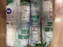 乐博维适配海尔净水器滤芯HU603-5A/3A升级净化款软化款PP棉压缩后置颗粒活性炭超滤膜平替配件 ABCDE全套滤芯HU603-3A新款 实拍图