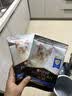 冠能猫粮室内成猫猫粮60g*3 全价猫粮 添加膳食纤维 控制毛球 实拍图