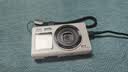 天际流【5K高清】数码照相机8000万像素拍立得单反ccd相机拍照旅游拍摄摄影录像自拍学生可上传手机WiFi 白色【8000万像素｜5K录像｜手机WiFi传图】 64GB【前后双摄像头｜美颜滤镜】 实拍图