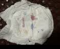 好奇（Huggies）金装小黑洞拉拉裤XL35片(12-17kg)尿不湿【速干不易红】 实拍图