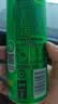 可口可乐（Coca-Cola）檀健次代言 雪碧Sprite零卡无糖饮料 330ml*24摩登罐 实拍图