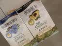 爷爷的农场有机亚麻籽油辅食用油110ml 热炒凉拌  送宝宝婴儿辅食6-12月食谱 实拍图