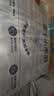 好奇（Huggies）金装小黑洞纸尿裤XL108片(12-17kg)尿不湿【速干不易红】 实拍图