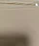 都市丽人丝袜女夏季超薄菠萝袜任意剪防脱散连裤袜性感长筒打底袜2件装 实拍图
