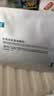 可复美【医用金选】医用皮肤液体敷料补水次抛状创面护理28支国庆礼遇 实拍图