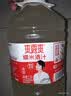 爽露爽糯米酒汁2.5L/桶 酒酿醪糟汁低度糯米酒甜酒酿湖北孝感米酒大桶装 实拍图