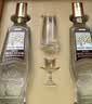 五粮液股份尖庄荣光52度浓香型白酒500ml*2瓶酒具礼盒酒厂直供送礼 实拍图