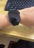华强北在线华强北S11智能手表顶配版WatchS11/s10 promax 血氧功能高清离线支付语音助手运动NFC无边框男女 Watch S11 旗舰全功能【黑色】 超长续航-实时接收信息-双向支付 实拍图