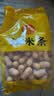 稻香村DXC 特色糕点 休闲点心 零食饼干 江米条400g 实拍图