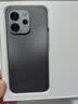 vivo S50【田曦薇同款】 16+512 深空黑 主摄级长焦Live 高通第三代骁龙8s 超声波指纹2.0 AI拍照手机 实拍图