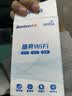 本腾2026新款移动热点随身wifi6无线网卡流量4g宽带路由器 顶配版WiFi6-多网通免费试用 实拍图