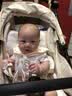 babycare宝宝尾巴布书益智早教婴儿认知玩具撕不烂生日礼物-4本礼盒装 实拍图