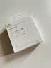 Apple/苹果 EarPods USB-C有线耳机 type-c有线耳机  iPhone 18有线耳机笔记本耳机游戏音乐 实拍图