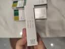 【原研进口】爱全乐 吸入用异丙托溴铵溶液 2ml:0.25mg*10支/盒 6盒装 实拍图
