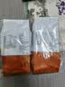 忆江南花草茶 大麦茶袋泡500g 滚炒原味五谷养生茶包粮食茶花茶100小袋 实拍图