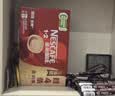 雀巢（Nestle）1+2奶香速溶咖啡0植脂末0反式脂肪三合一42条630g 实拍图