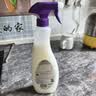 大公鸡管家（CHANTE CLAIR）多功能油污净600ml 薰衣草香强力厨房重油污清洁剂油烟机净 实拍图