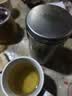 乐品乐茶茉莉花茶茶叶特级川派横县飘雪浓香绿茶新茶袋装250g冷泡茶自己喝 实拍图