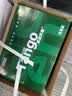 天章 （TANGO）A4打印纸70g500张*10包 新绿天章【豪华品质】白纸双面打印复印纸 洁白顺滑不卡纸 整箱5000张 实拍图