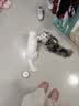 instinct百利优质蛋白鸡肉猫粮3.3磅/1.5kg 实拍图