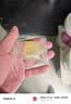半亩花田苦参净螨皂洗手沐浴全身可用男女深层清洁控油面部20g 实拍图