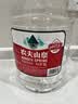 农夫山泉饮用天然水4L*4桶 纸箱塑膜随机发货大桶装 家用桶装水 实拍图