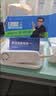 飞猫M1 移动免插卡随身wifi6便携式热点4g路由器车载无线热点上网卡托笔记本上网宝新款 实拍图