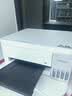 爱普生（EPSON）【6代新品】L3351墨仓式彩色打印机 微信打印/无线连接 家用AI学习打印机（打印、复印、扫描） 实拍图