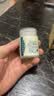 黄锡祥香港透骨膏原装正品肩颈腰椎膝关节疼痛跌打专用活血化瘀活络 实拍图
