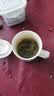 承道铭茶叶安溪铁观音2026新茶特级祥华高山兰花香耐泡乌龙茶罐装100g 实拍图