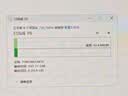 川宇USB3.0  TF/SD/CF/MS卡多功能合一高速读卡器单反相机手机行车记录仪pocket读卡器 实拍图