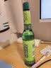 六神经典玻璃瓶驱蚊液195ml 基孔肯雅热 4.5%驱蚊酯 驱蚊花露水 实拍图