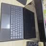 联想（Lenovo）投资品牌 异能者 J140 二合一笔记本平板电脑 国家补贴 14英寸英特尔处理器 8G+256G Windows系统 实拍图