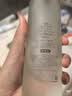 SK-II【中秋礼品】神仙水精华75ml水乳护肤化妆品礼盒套装sk2生日礼物 实拍图