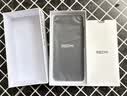 小米（MI）REDMI Note 17 6+128 青 8000mAh大电池 7英寸大屏 AI反诈 国家补贴 红米note15迭代款 5g手机 实拍图