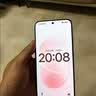 小米（MI）REDMI Note 17 Pro 12+256白 9000mAh大电池 抗摔防水 AI反诈 国家补贴 红米note15pro新款 5g手机 实拍图