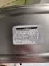 泰福高（TAFUCO）不锈钢保鲜盒316L食品级饭盒密封便当收纳餐盒冰箱分装带盖T5383 实拍图
