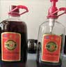 劲牌中国劲酒 35度 5L 大桶量贩装（无取酒器） 自饮 送礼 实拍图