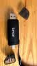 雷克沙（Lexar）USB3.2读卡器 TF/SD二合一 USB/Type C双口 大疆无人机运动相机内存卡读卡器 支持苹果17手机电脑 实拍图