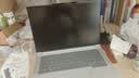 ThinkPad国家补贴15%联想笔记本电脑ThinkBook14+ 2026全能本 锐龙7 H 255 32G 1T 3K 14.5英寸高刷 星耀白 实拍图