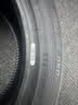 邓禄普（DUNLOP）汽车轮胎 225/45R17 91V SP SPORT MAXX050 原配GOLF A8/大众朗逸 实拍图