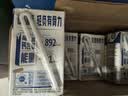 蒙牛低脂高钙牛奶250ml*24盒 3.0g蛋白 早餐健身伴侣 送礼优选 实拍图